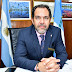  Morán aseguró que “no hay ninguna denuncia, ni se impugnó el escrutinio definitivo de Formosa”