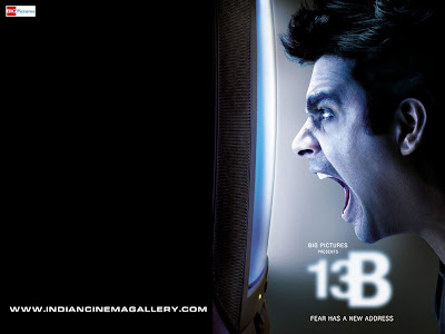 bollywood Movie 13B wallpaper,Movie pictures, stills, photos,Gallery