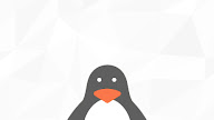 Cara Cek Versi Linux dan Versi Kernel