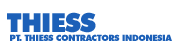 http://jobsinpt.blogspot.com/2012/01/thiess-contractors-indonesia-tci.html