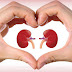 Natural Remedies for Chronic Kidney Disease