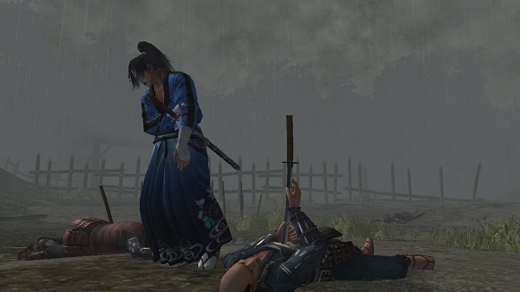 way-of-the-samurai-3-pc-screenshot-www.ovagames.com-4