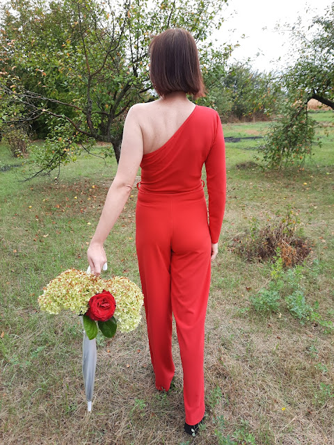 https://femmeluxe.co.uk/red-belted-one-shoulder-jumpsuit-evelyn