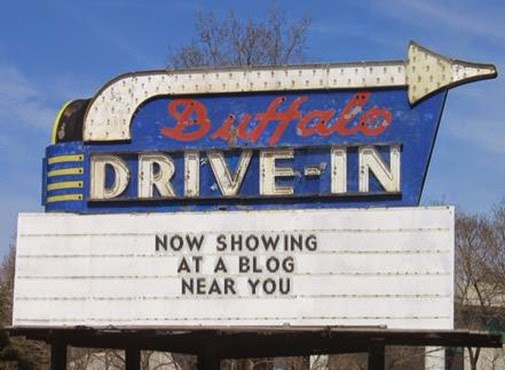 Now Showing Marquee 5