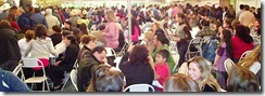 DSCF2286