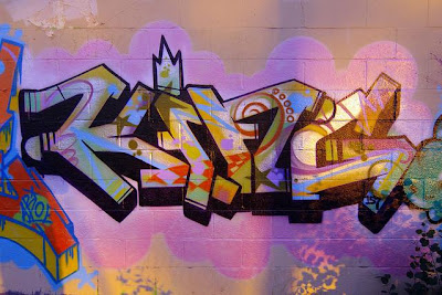 graffiti murals, graffiti tag, graffiti font