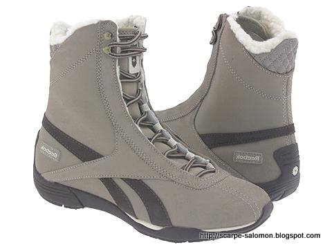 Scarpe salomon:scarpe-41167497