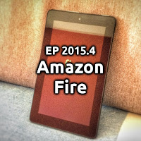 EP2015.4 Amazon Fire e Fire OS