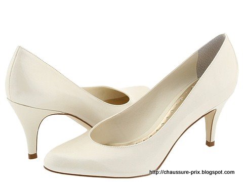 Chaussure prix:chaussure-554147