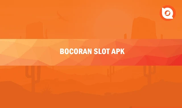Apk Bocoran Slot Pragmatic
