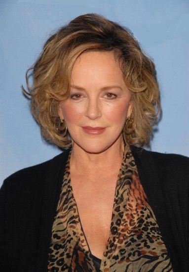 bonnie bedelia. Bonnie Bedelia is mainly known for her roles in the action movies Die Hard 