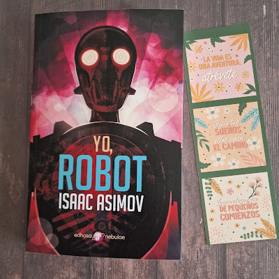 yo-robot-novela