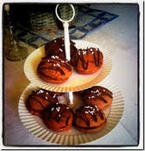 whoopies
