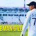 IND Vs ENG 3rd Test match 