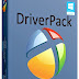  Driver Pack Solution 14.10