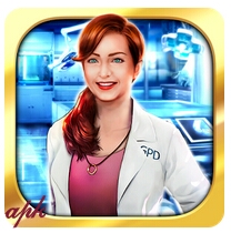 Download Criminal Case Mod Apk Terbaru v2.6.7 Gratis  Kokjungfi