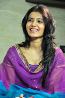 Samantha Cute Photos