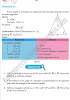 congruent-triangles-mathematics-class-9th-text-book
