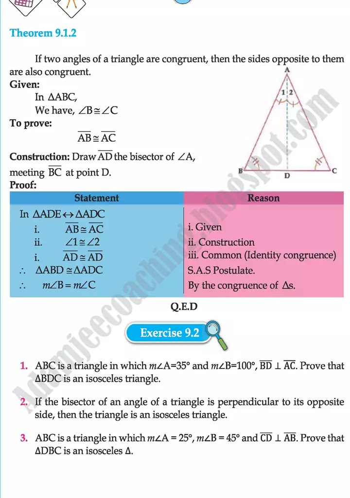 congruent-triangles-mathematics-class-9th-text-book