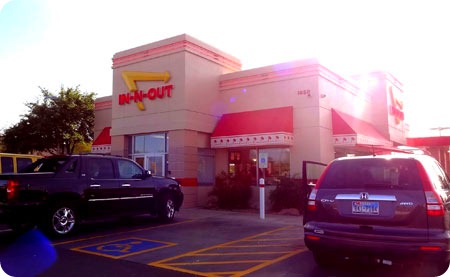in-and-out