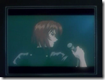 Key the metal idol - OVA 02.avi_snapshot_21.57_[2016.01.24_02.20.49]