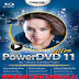 CyberLink PowerDVD Ultra 11 Preactivated