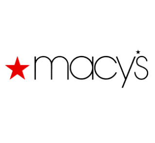 20% to 50% off + extra 30% off - Hugo Boss Men's Styles at Macy's