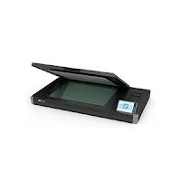 Scanner Driver for Printer Brother MFC-7840W