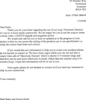 how to write a formal letter how to write formal letter sample. how to write a formal letter