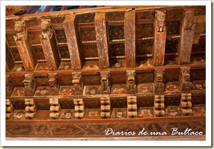 Becerril-14