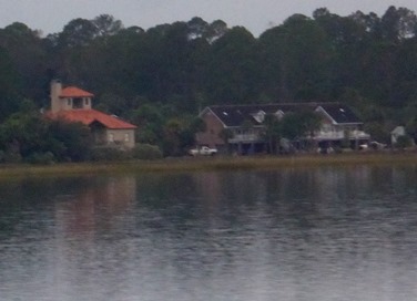 P1090326