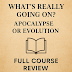 What is the best personal Development course in 2025