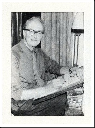 Reg_Wootton