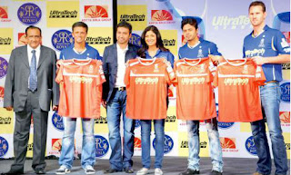 rajasthan royal jersey wallpapers