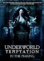 Underworld Temptation FanEdit DVDRip