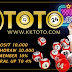 BERITA TOGEL TERAKTUAL SINGAPORE SENIN 02 SEPTEMBER 2019 