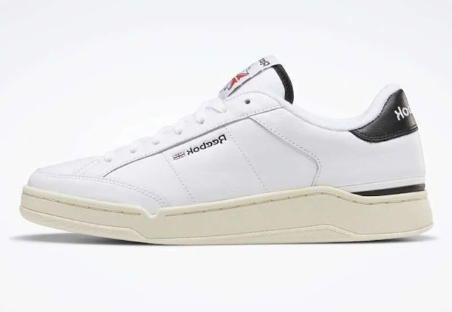  Reebok Classic Adcourt FX1338 Original