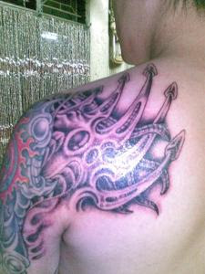 http://styletattooartist.blogspot.com/