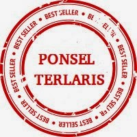 ponsel, did you know?, best-seller, ponsel terpopuler, hp terlaris, smartphone paling laku