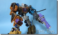 Shockwave (78)