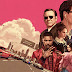 Filmes - Em Ritmo de Fuga Dublado (Baby Driver)