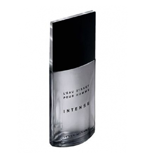 Issey Miyake L'Eau d'Issey Pour Homme Intense for men