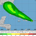 Se forma tormenta tropical Fred; se esperan lluvias y oleajes anormales