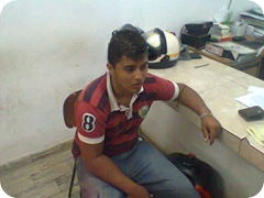 Foto0193