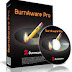 Free Download BurnAware Professional 7 With Crack And Key