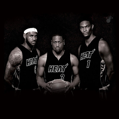  Miami Heat Players on Miami Heat Basketball Club Players Hd Wallpapers 2013