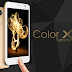 ZOPO launches Color X 5.5 in India for Rs. 11,999