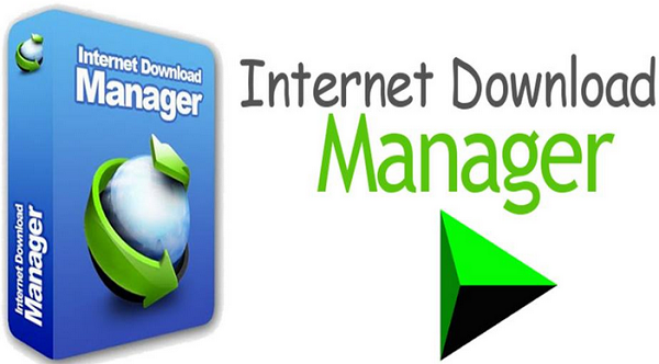 Tải IDM Internet Download Manager miễn phí mới nhất 2018