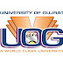 Gujrat University announces results of of B.A, B.Sc and B.Com 2013