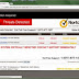 Retirer System-security.errors-com.net, Comment se débarrasser d'un système-security.errors-com.net 